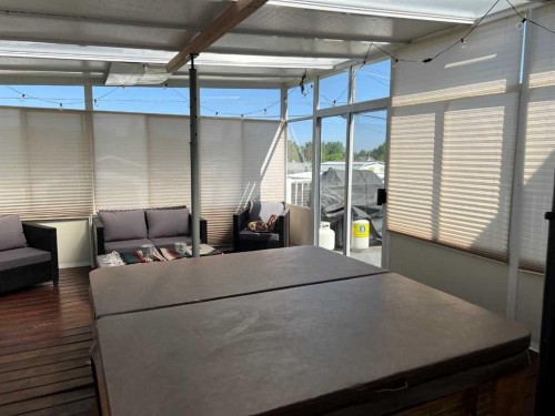 500 8 Street, Fox Creek, AB - 