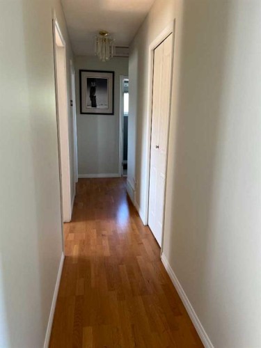 500 8 Street, Fox Creek, AB - Indoor Photo Showing Other Room