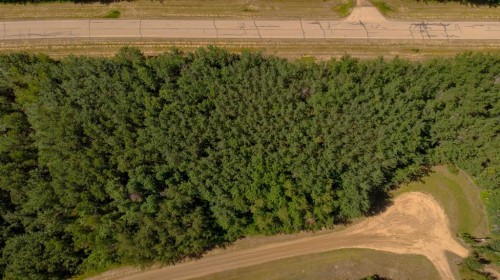 Westview Drive, Athabasca, AB 