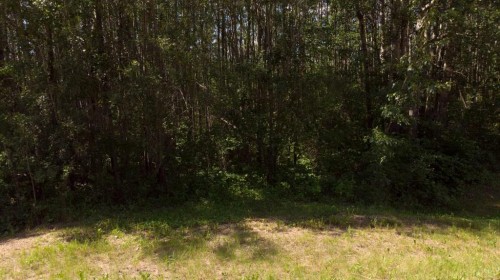 Westview Drive, Athabasca, AB 