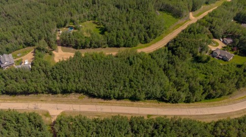 Westview Drive, Athabasca, AB 