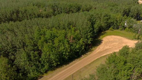 Westview Drive, Athabasca, AB 