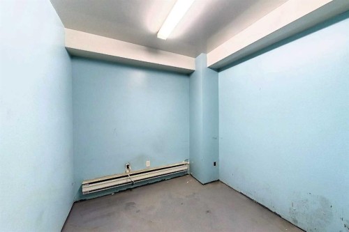 308 56 Street, Edson, AB 