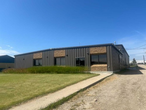 308 56 Street, Edson, AB 