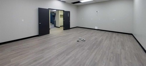 308 56 Street, Edson, AB 