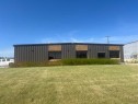 308 56 Street, Edson, AB 