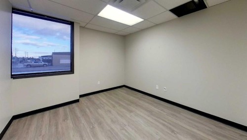 308 56 Street, Edson, AB 