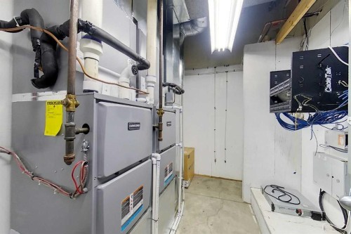 308 56 Street, Edson, AB 