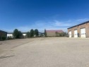 308 56 Street, Edson, AB 