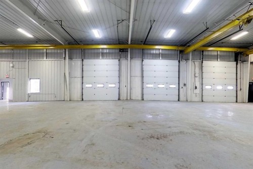 308 56 Street, Edson, AB 