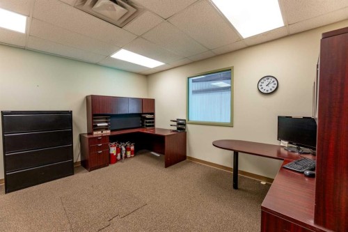 156 Steele Crescent, Hinton, AB 