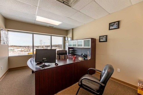 156 Steele Crescent, Hinton, AB 