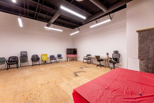 156 Steele Crescent, Hinton, AB 