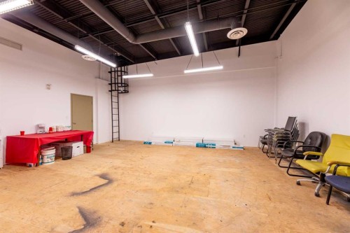 156 Steele Crescent, Hinton, AB 