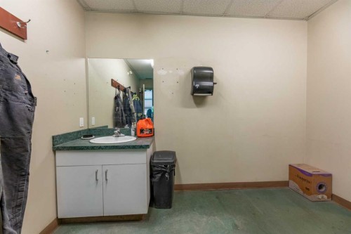 156 Steele Crescent, Hinton, AB 