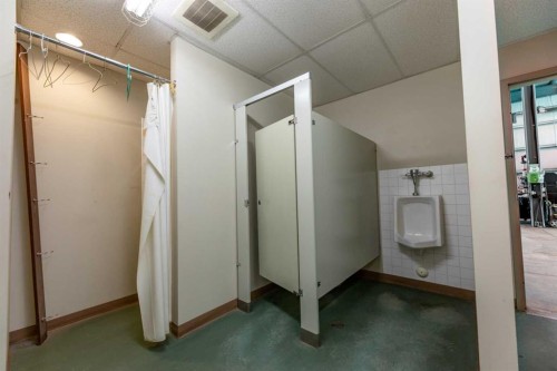 156 Steele Crescent, Hinton, AB 