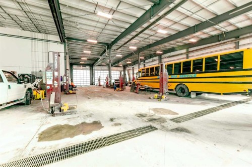 156 Steele Crescent, Hinton, AB 