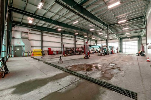 156 Steele Crescent, Hinton, AB 