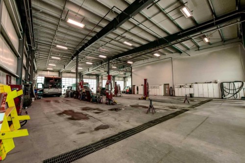 156 Steele Crescent, Hinton, AB 