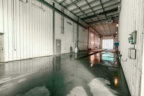 156 Steele Crescent, Hinton, AB 