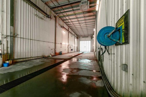 156 Steele Crescent, Hinton, AB 