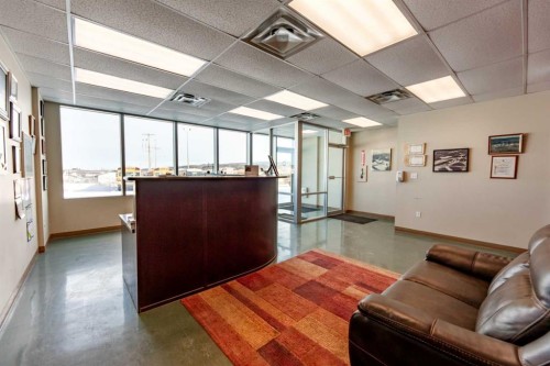 156 Steele Crescent, Hinton, AB 