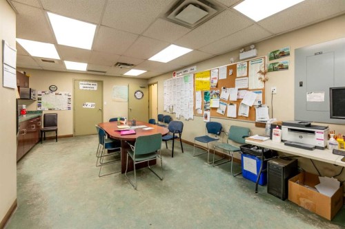 156 Steele Crescent, Hinton, AB 