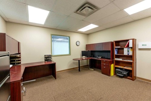 156 Steele Crescent, Hinton, AB 