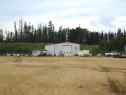 2051 Prospect Drive, Wabasca, AB 