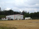 2051 Prospect Drive, Wabasca, AB 