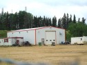 2051 Prospect Drive, Wabasca, AB 