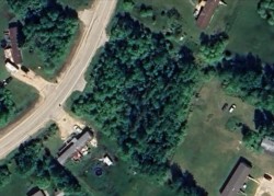 2607 Saskatoon Lane  Wabasca, AB T0G 2K0