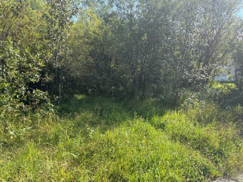 2607 Saskatoon Lane, Wabasca, AB 