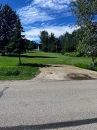 1201 Southshore Drive  Canyon Creek, AB T0G 0M0