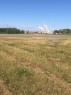 4933 Dahl Drive, Whitecourt, AB 