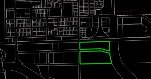 4933 Dahl Drive, Whitecourt, AB 