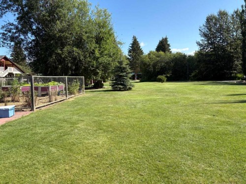 1 Johnson Drive, Marten Beach, AB - Outdoor