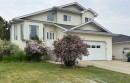805 7 Avenue Sw, Slave Lake, AB  - Outdoor 