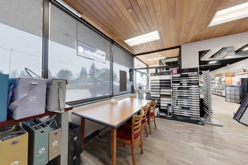 204 4 Avenue Ne, Slave Lake, AB 