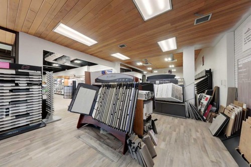 204 4 Avenue Ne, Slave Lake, AB 