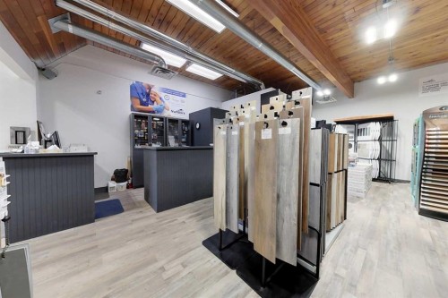 204 4 Avenue Ne, Slave Lake, AB 