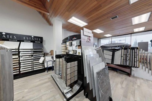 204 4 Avenue Ne, Slave Lake, AB 