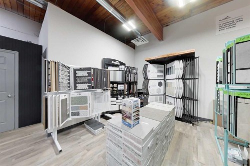 204 4 Avenue Ne, Slave Lake, AB 