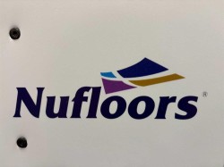 204 4 Avenue NE Slave Lake, AB T0G 2A0