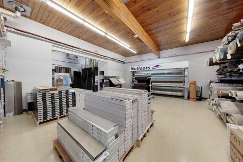 204 4 Avenue Ne, Slave Lake, AB 