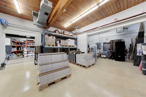 204 4 Avenue Ne, Slave Lake, AB 