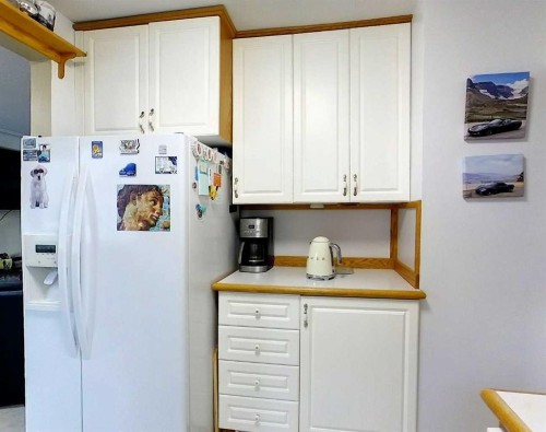 4204 6 Avenue, Edson, AB - Indoor