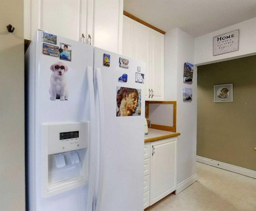 4204 6 Avenue, Edson, AB - Indoor