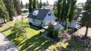 4204 6 Avenue, Edson, AB  - Outdoor 