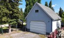 4204 6 Avenue, Edson, AB  - Outdoor With Exterior 